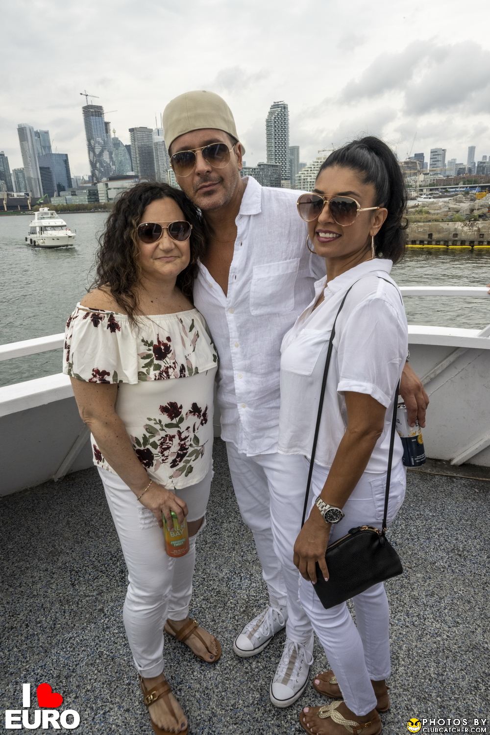 Empress Of Canada party venue photo 320 - August 21st, 2022