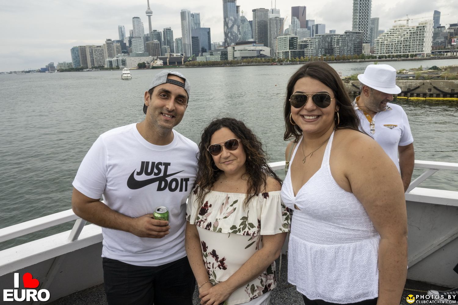 Empress Of Canada party venue photo 325 - August 21st, 2022