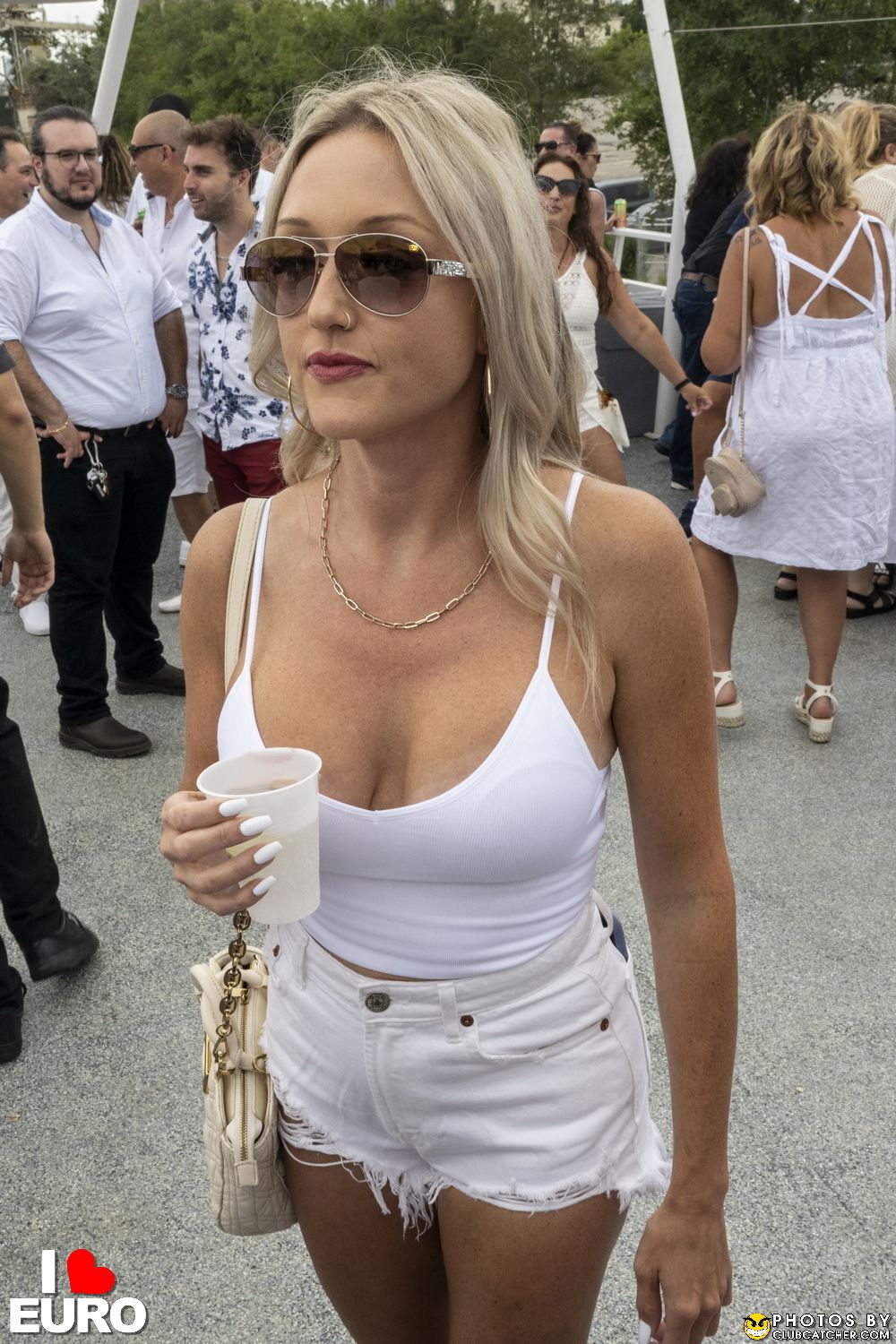 Empress Of Canada party venue photo 345 - August 21st, 2022