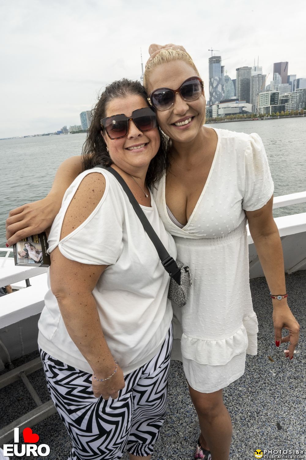 Empress Of Canada party venue photo 372 - August 21st, 2022