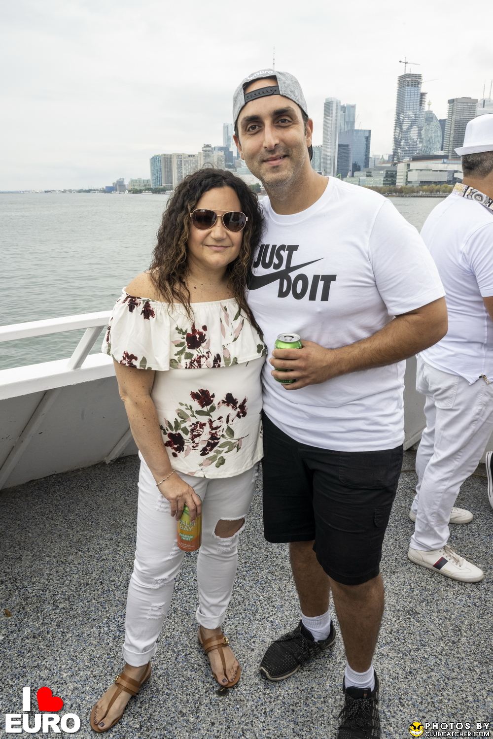 Empress Of Canada party venue photo 373 - August 21st, 2022