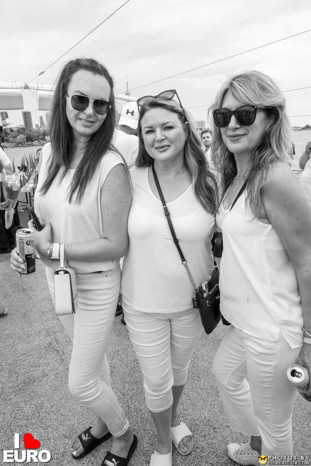 Empress Of Canada party venue photo 376 - August 21st, 2022