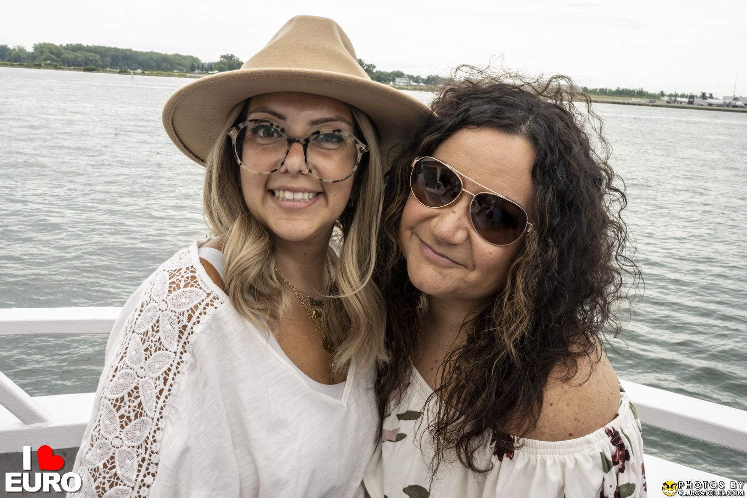 Empress Of Canada party venue photo 383 - August 21st, 2022