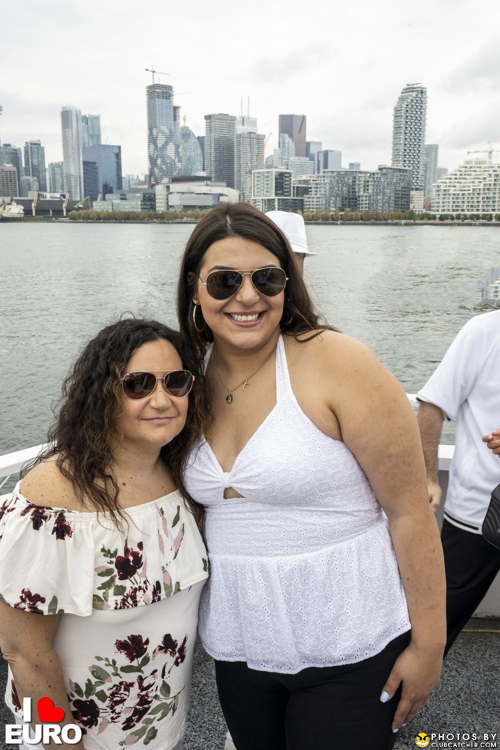 Empress Of Canada party venue photo 402 - August 21st, 2022