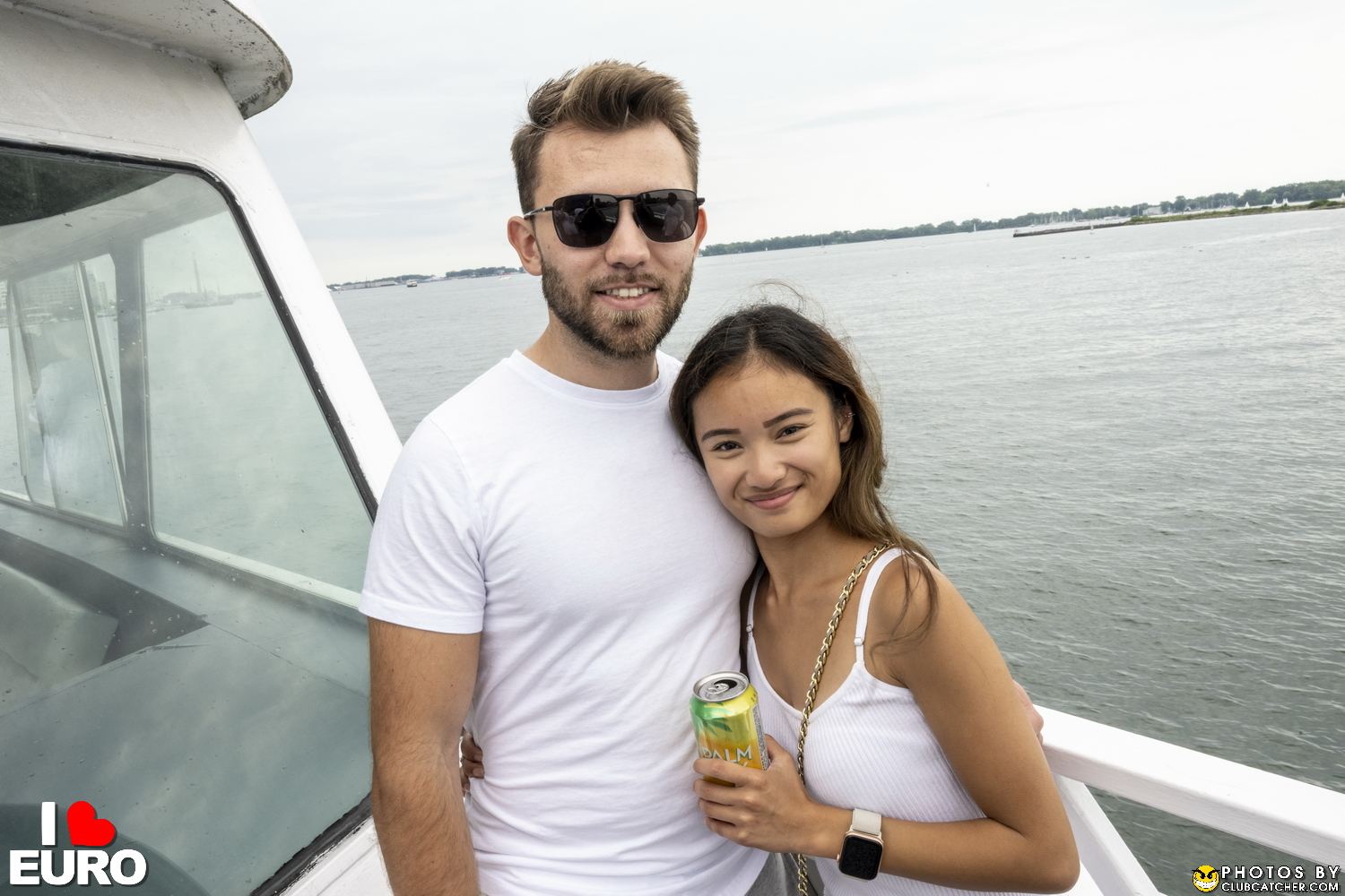 Empress Of Canada party venue photo 406 - August 21st, 2022