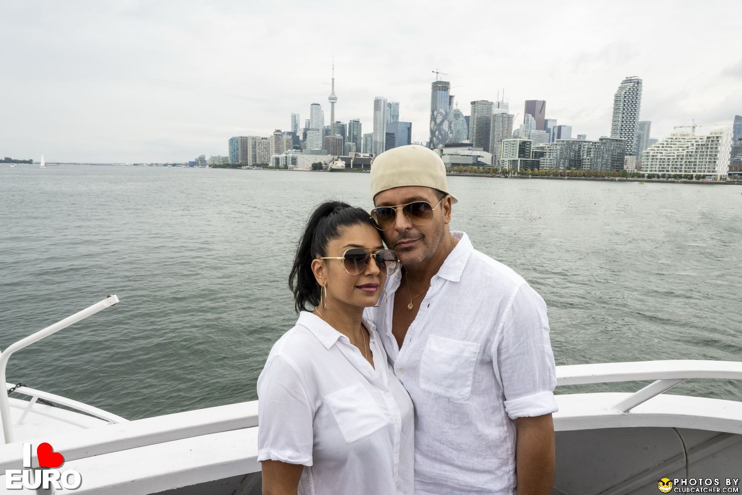 Empress Of Canada party venue photo 407 - August 21st, 2022