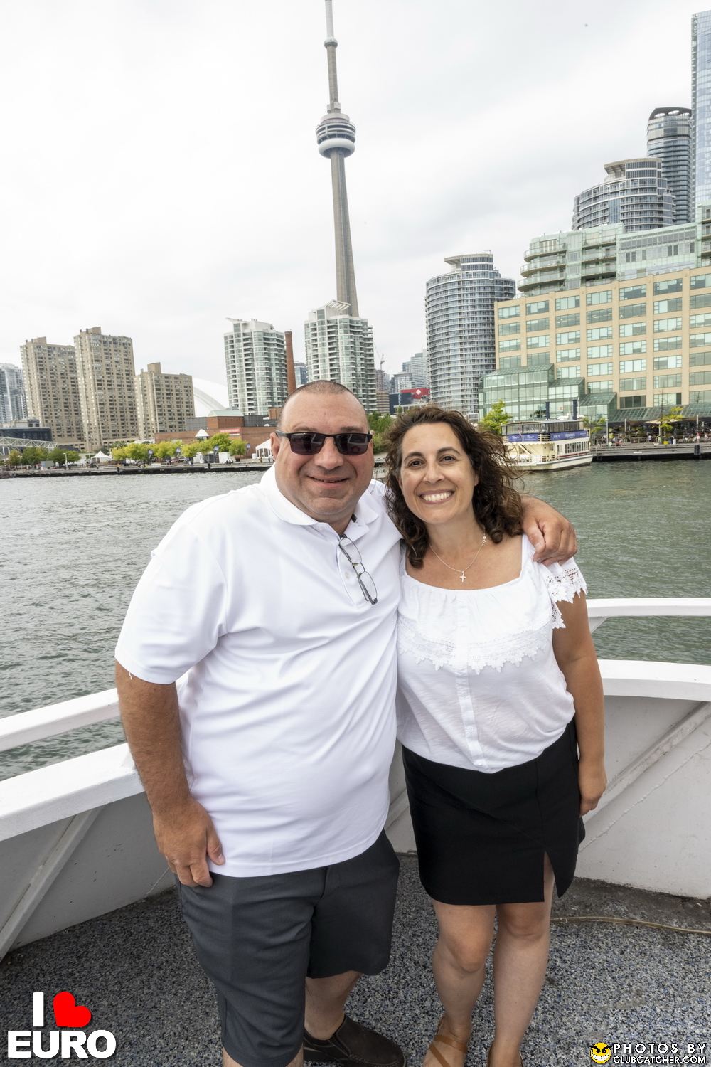 Empress Of Canada party venue photo 411 - August 21st, 2022