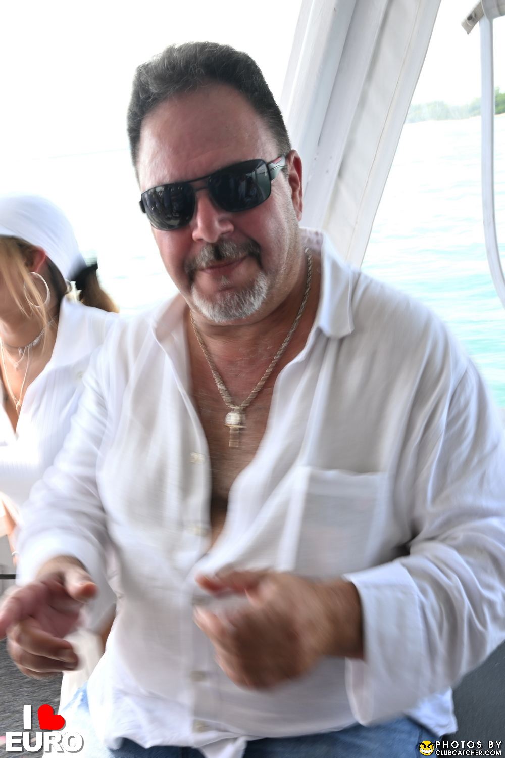 Empress Of Canada party venue photo 417 - August 21st, 2022