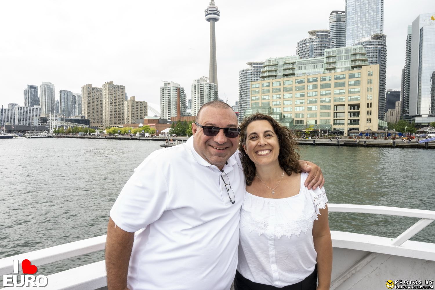 Empress Of Canada party venue photo 419 - August 21st, 2022