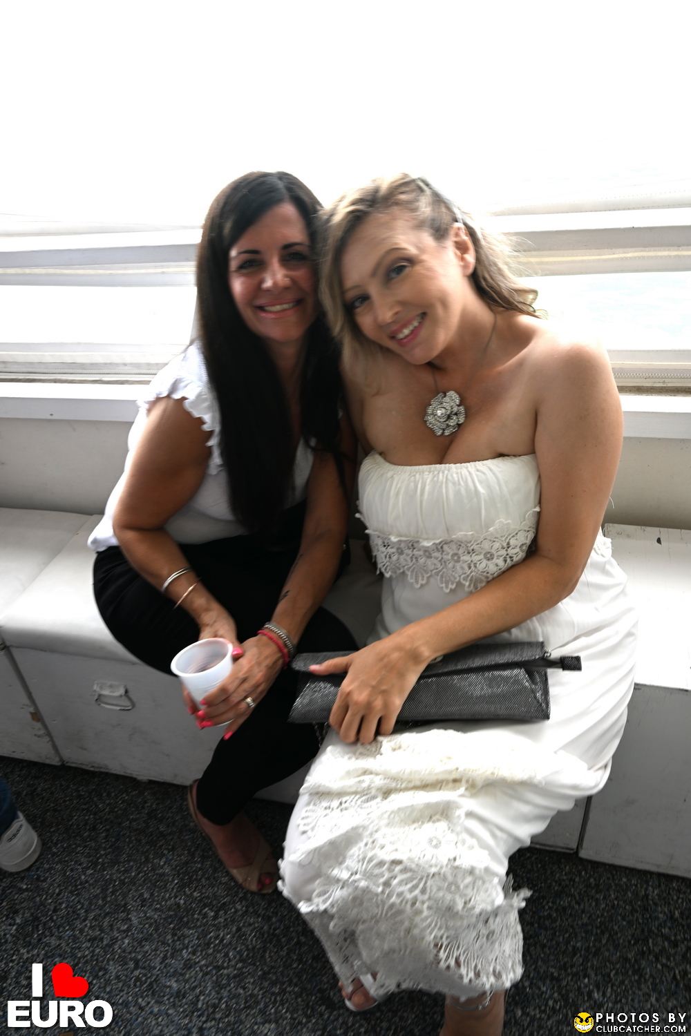 Empress Of Canada party venue photo 422 - August 21st, 2022