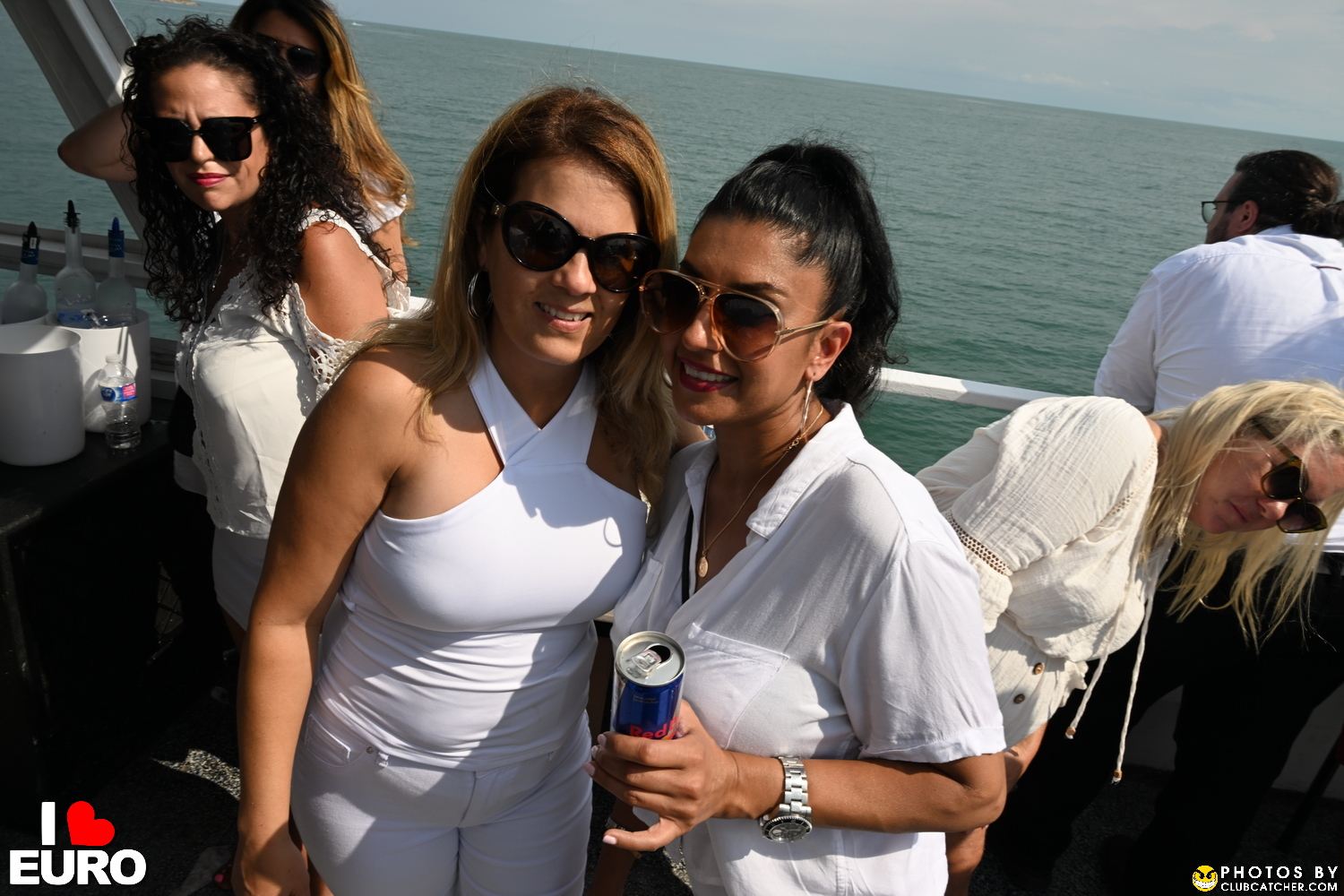 Empress Of Canada party venue photo 429 - August 21st, 2022