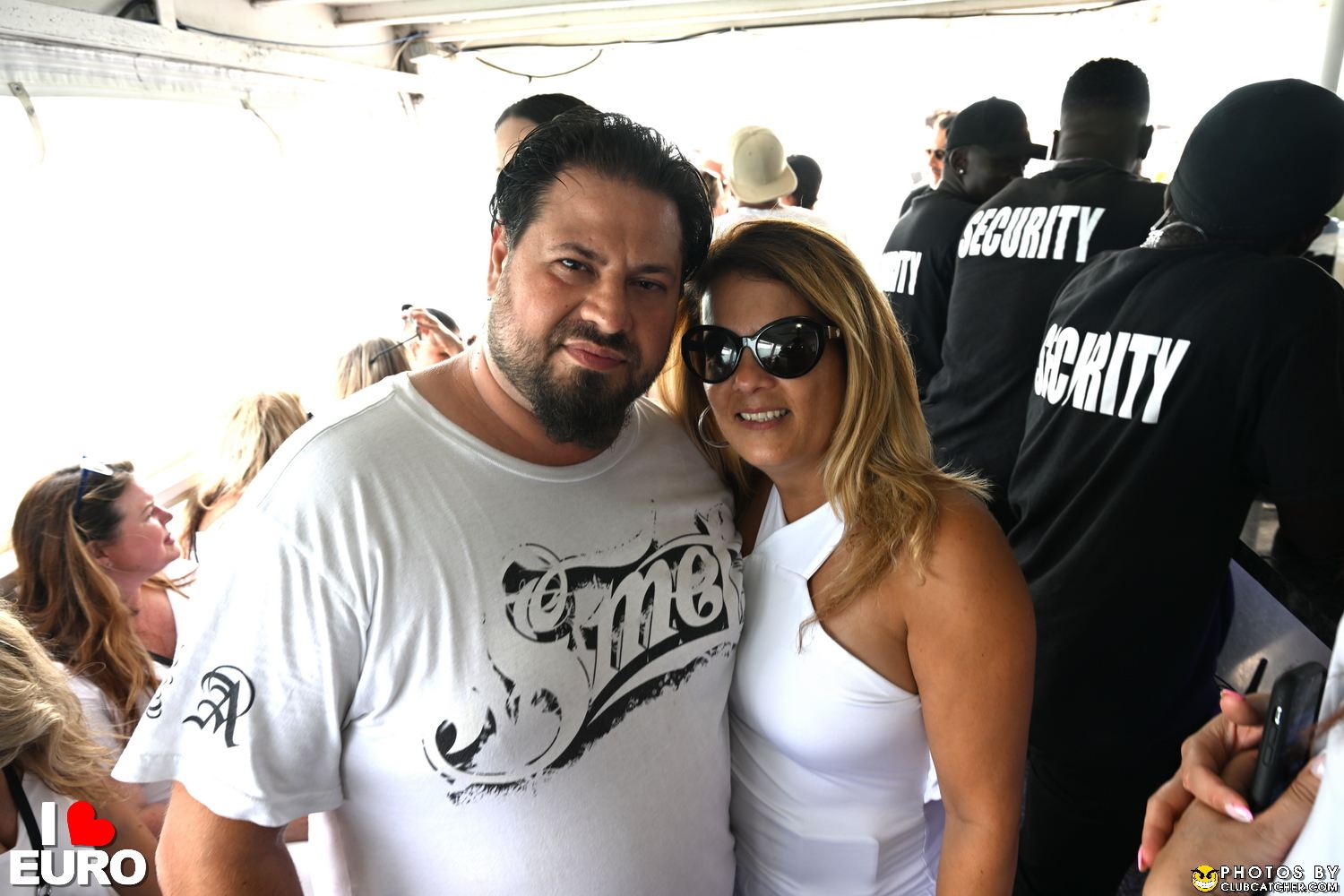 Empress Of Canada party venue photo 430 - August 21st, 2022