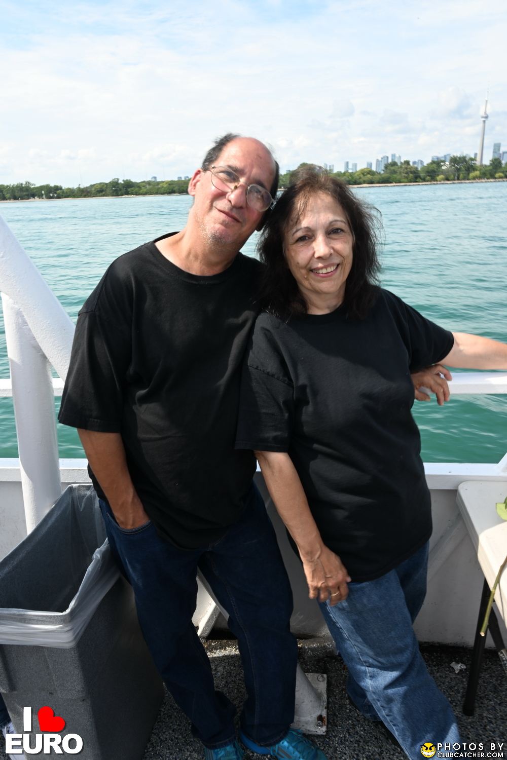 Empress Of Canada party venue photo 443 - August 21st, 2022