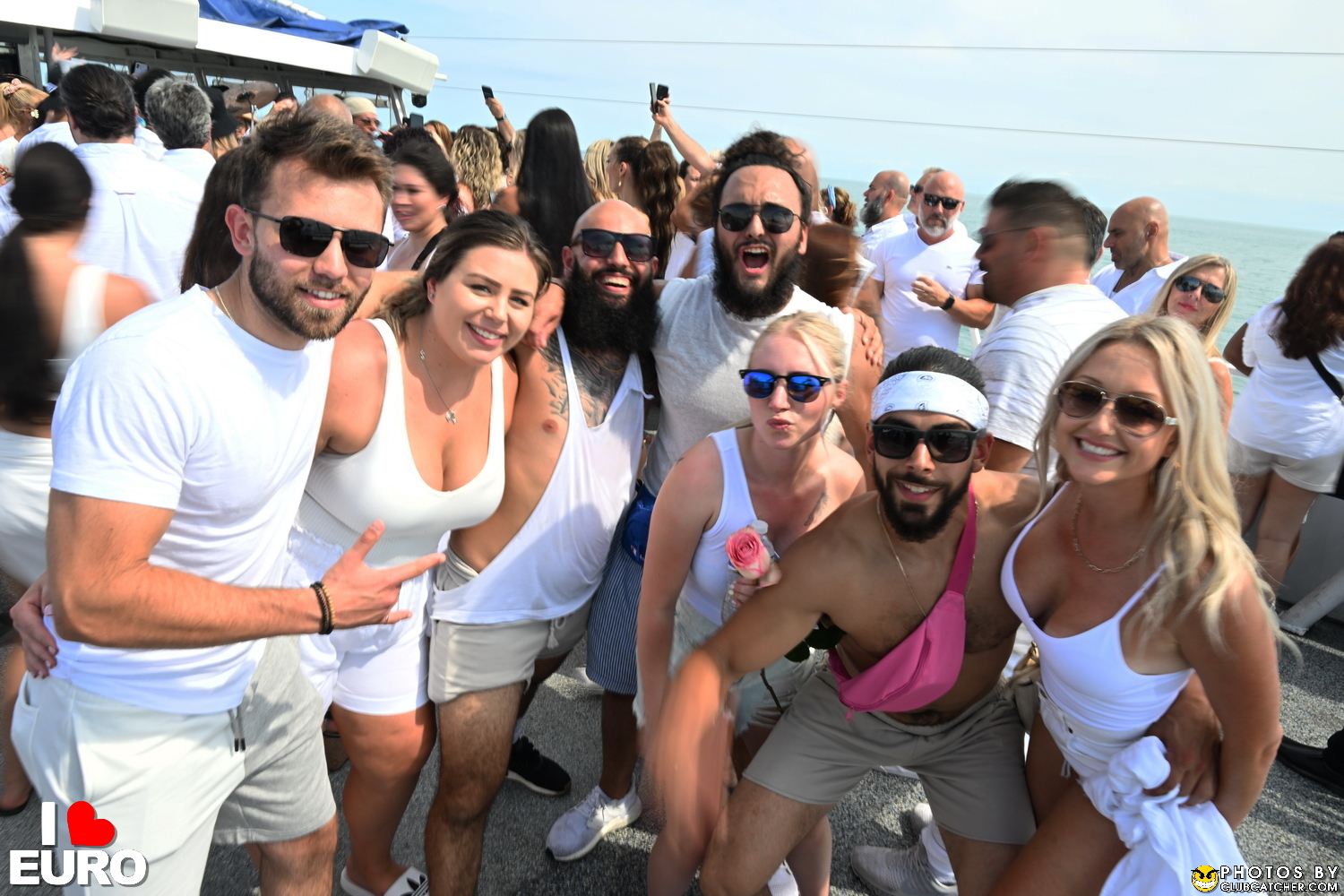 Empress Of Canada party venue photo 445 - August 21st, 2022