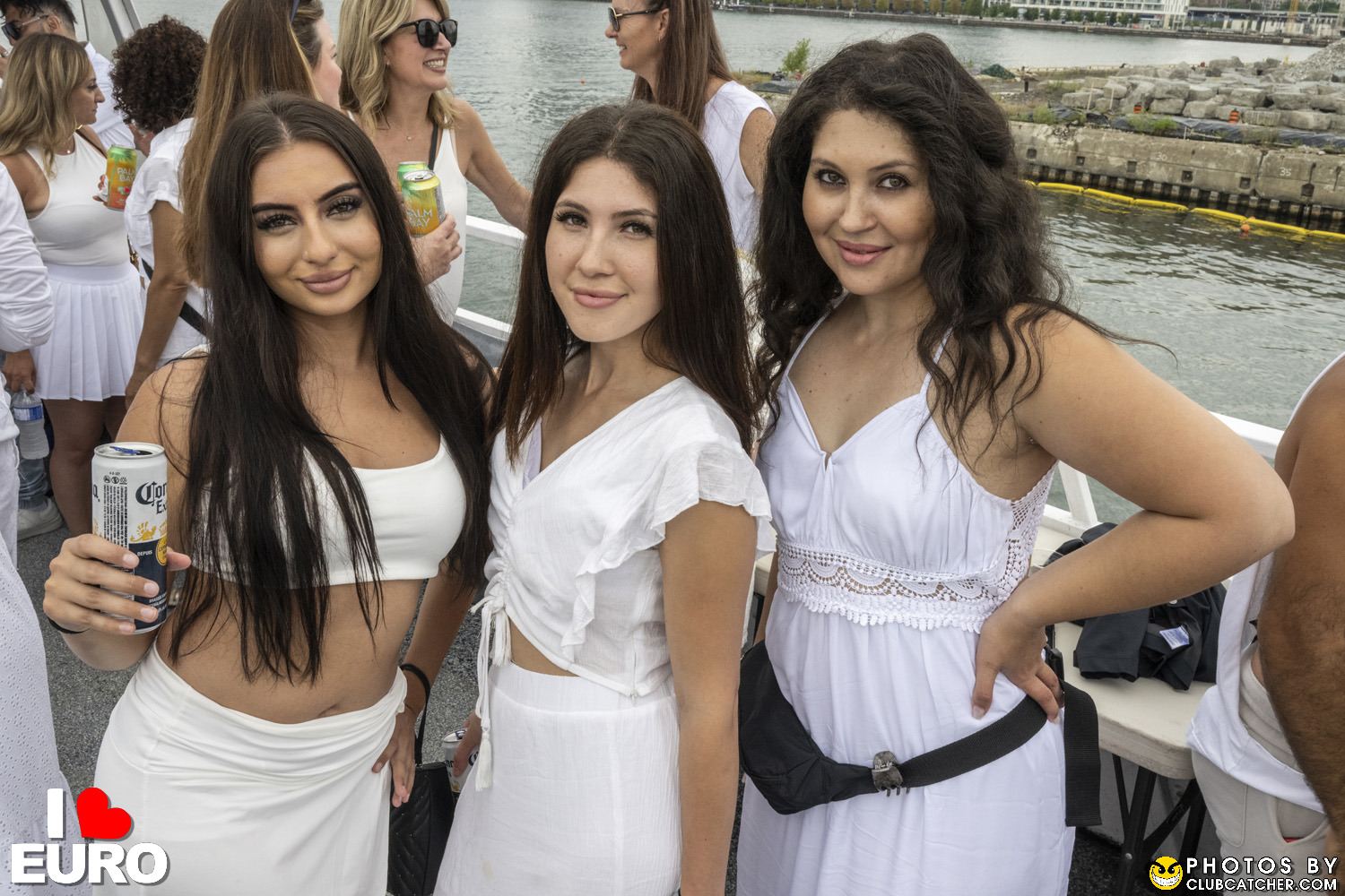 Empress Of Canada party venue photo 46 - August 21st, 2022