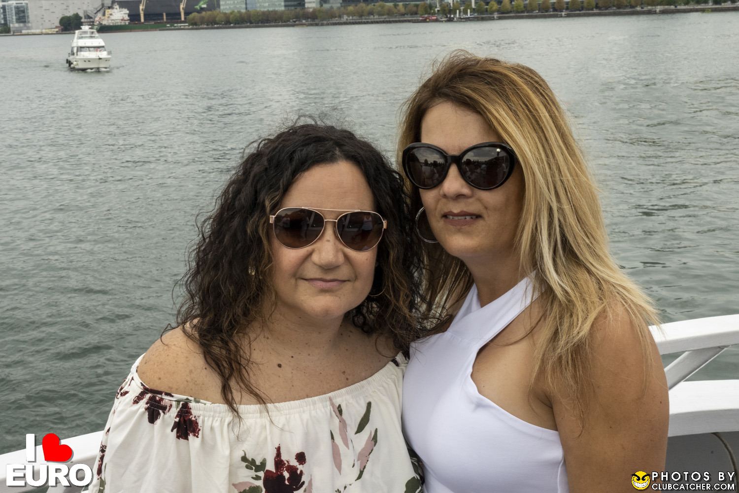 Empress Of Canada party venue photo 88 - August 21st, 2022