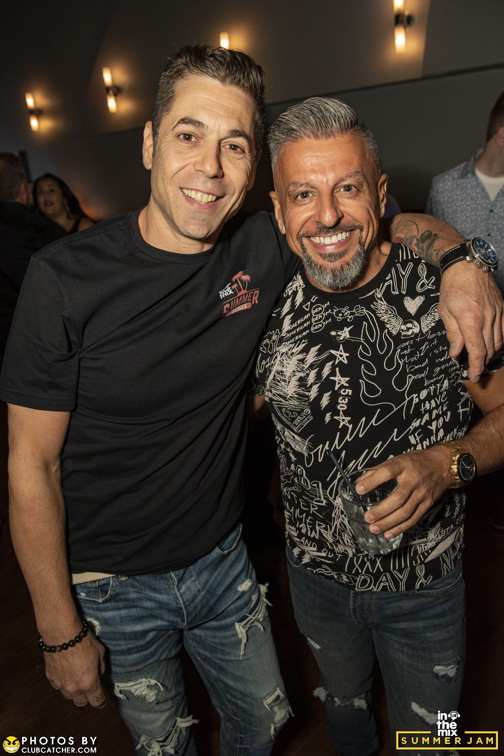 Muse party venue photo 103 - September 23rd, 2022