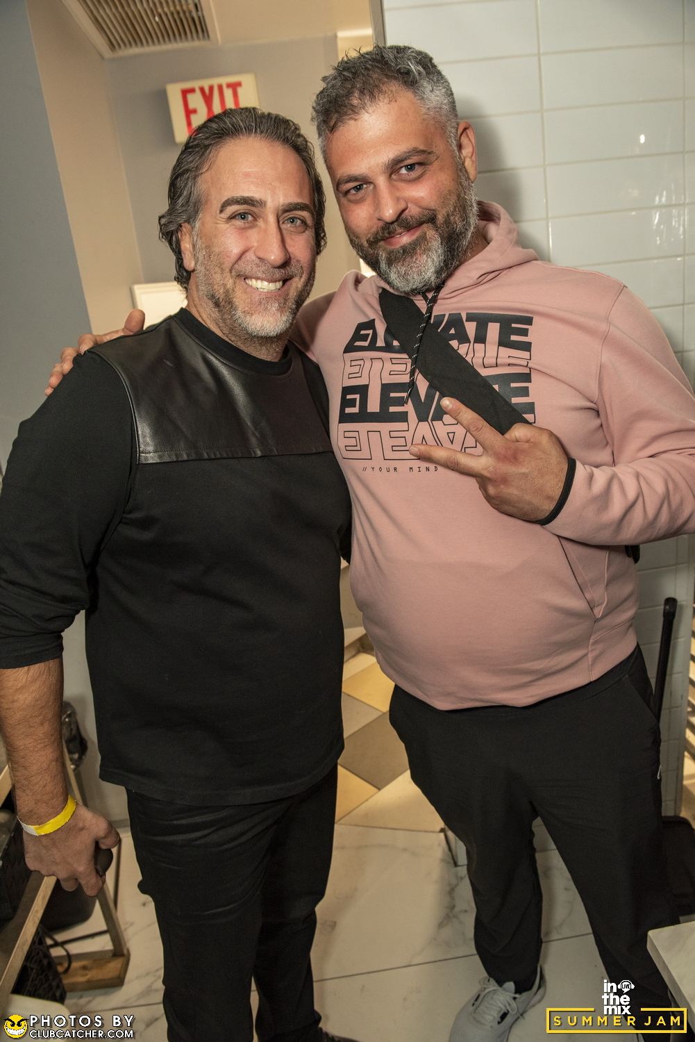 Muse party venue photo 105 - September 23rd, 2022