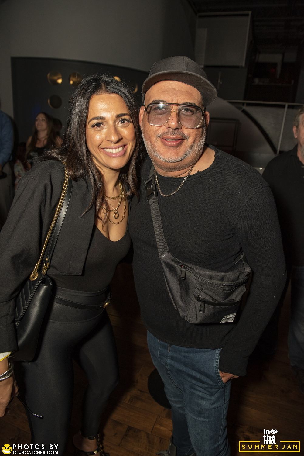 Muse party venue photo 108 - September 23rd, 2022