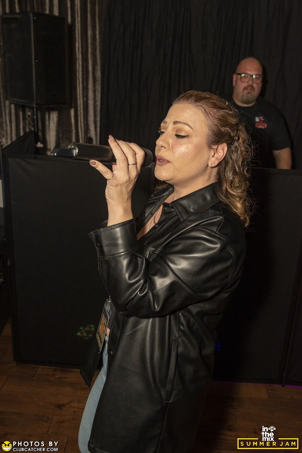 Muse party venue photo 115 - September 23rd, 2022