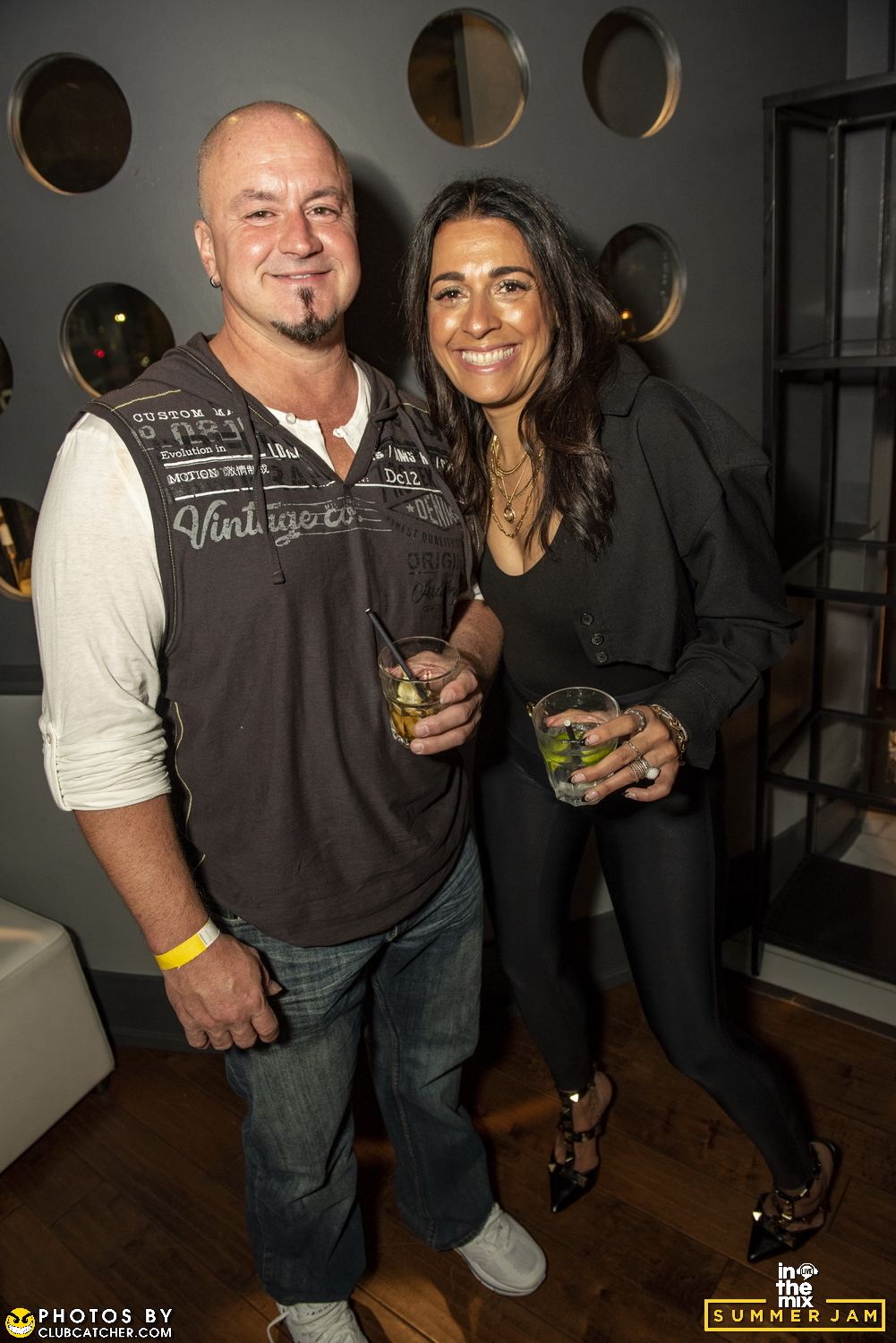 Muse party venue photo 118 - September 23rd, 2022