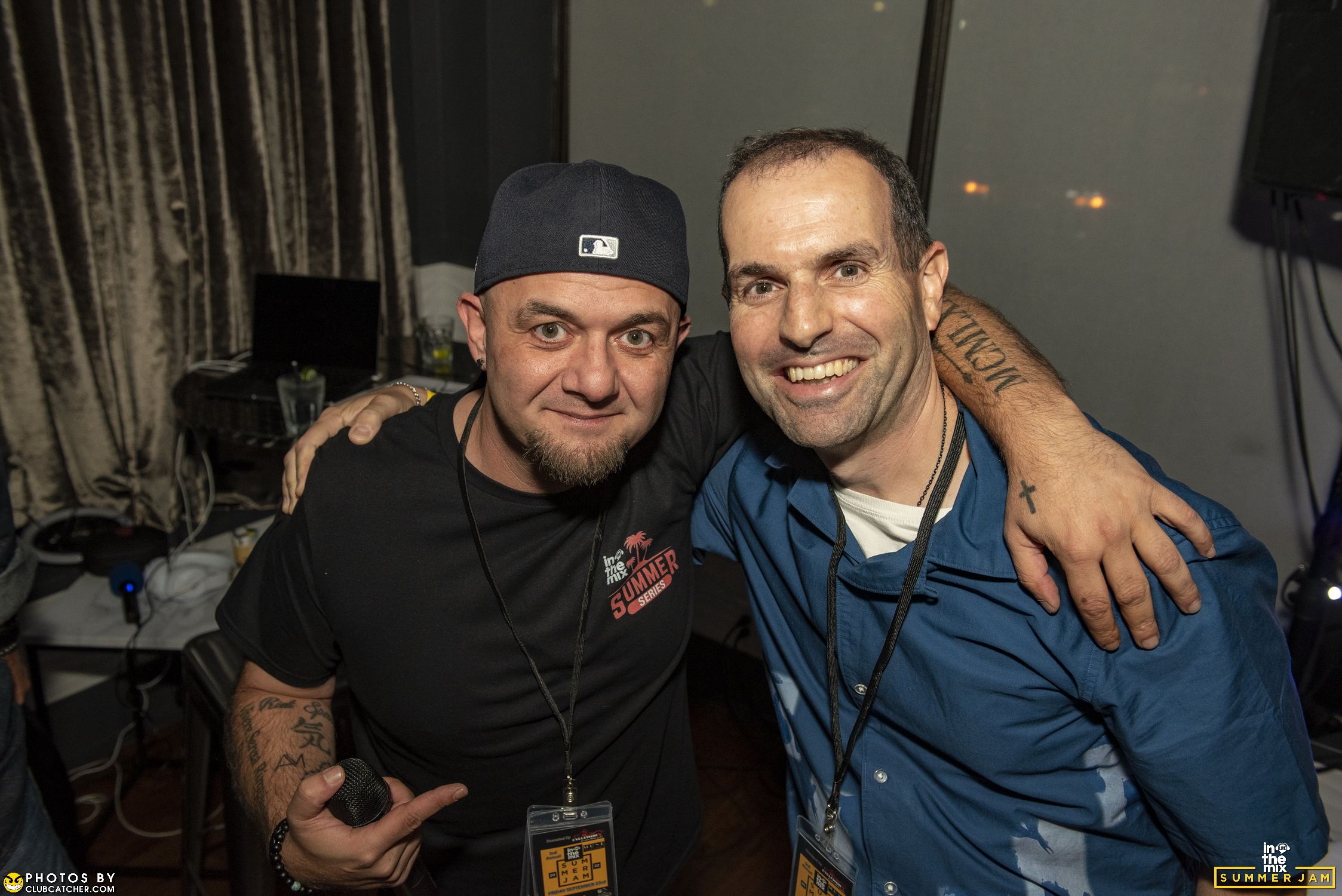 Muse party venue photo 120 - September 23rd, 2022