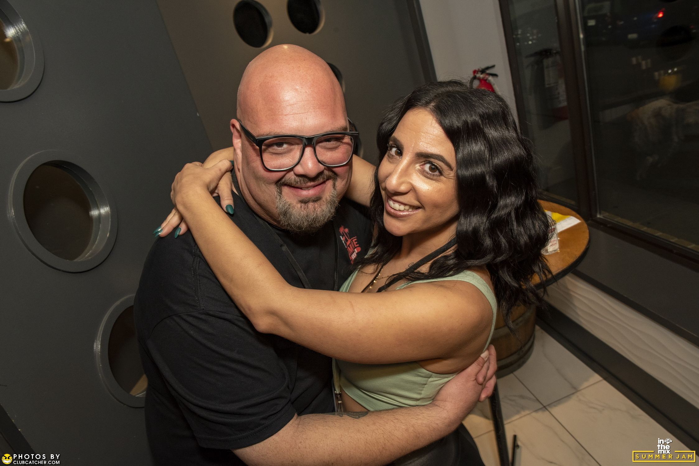 Muse party venue photo 131 - September 23rd, 2022