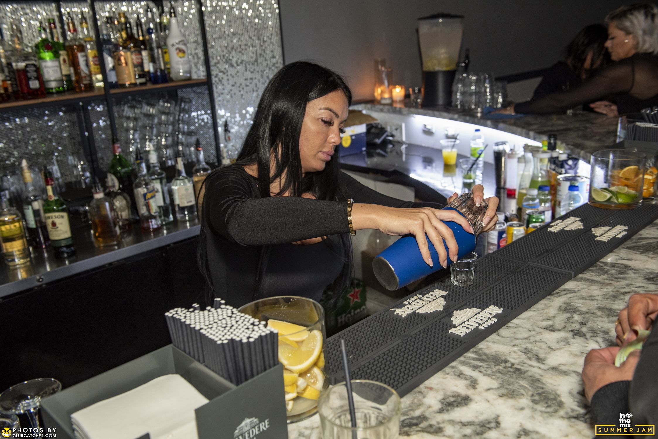 Muse party venue photo 133 - September 23rd, 2022