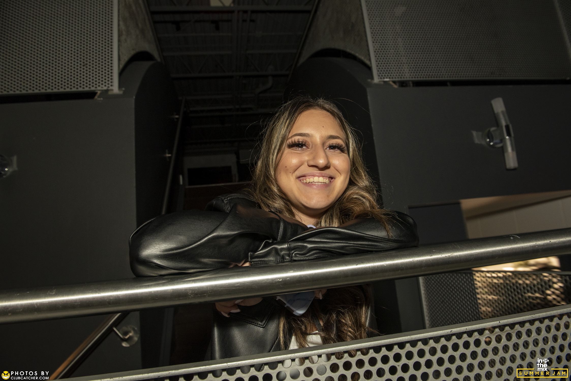 Muse party venue photo 138 - September 23rd, 2022