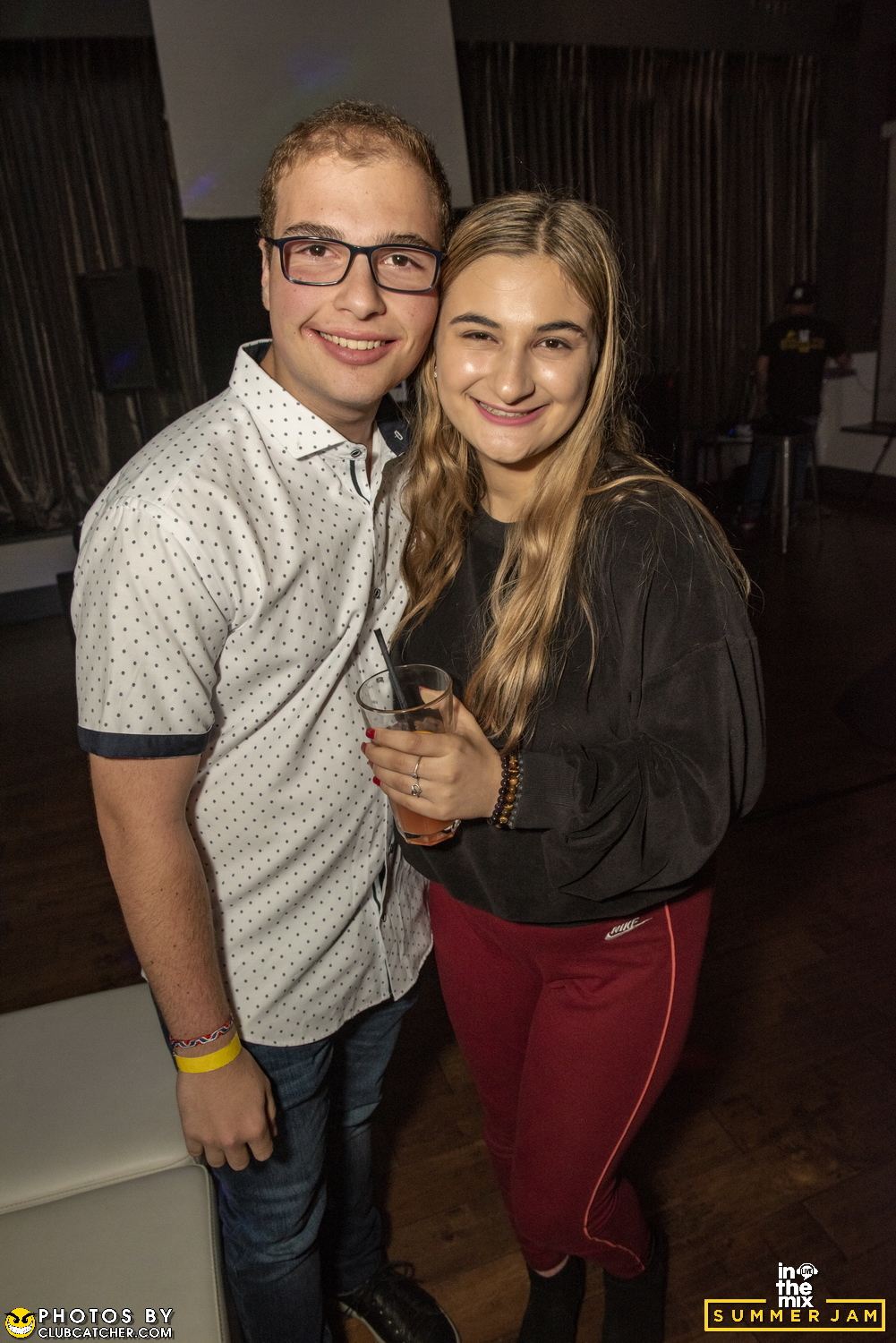 Muse party venue photo 140 - September 23rd, 2022