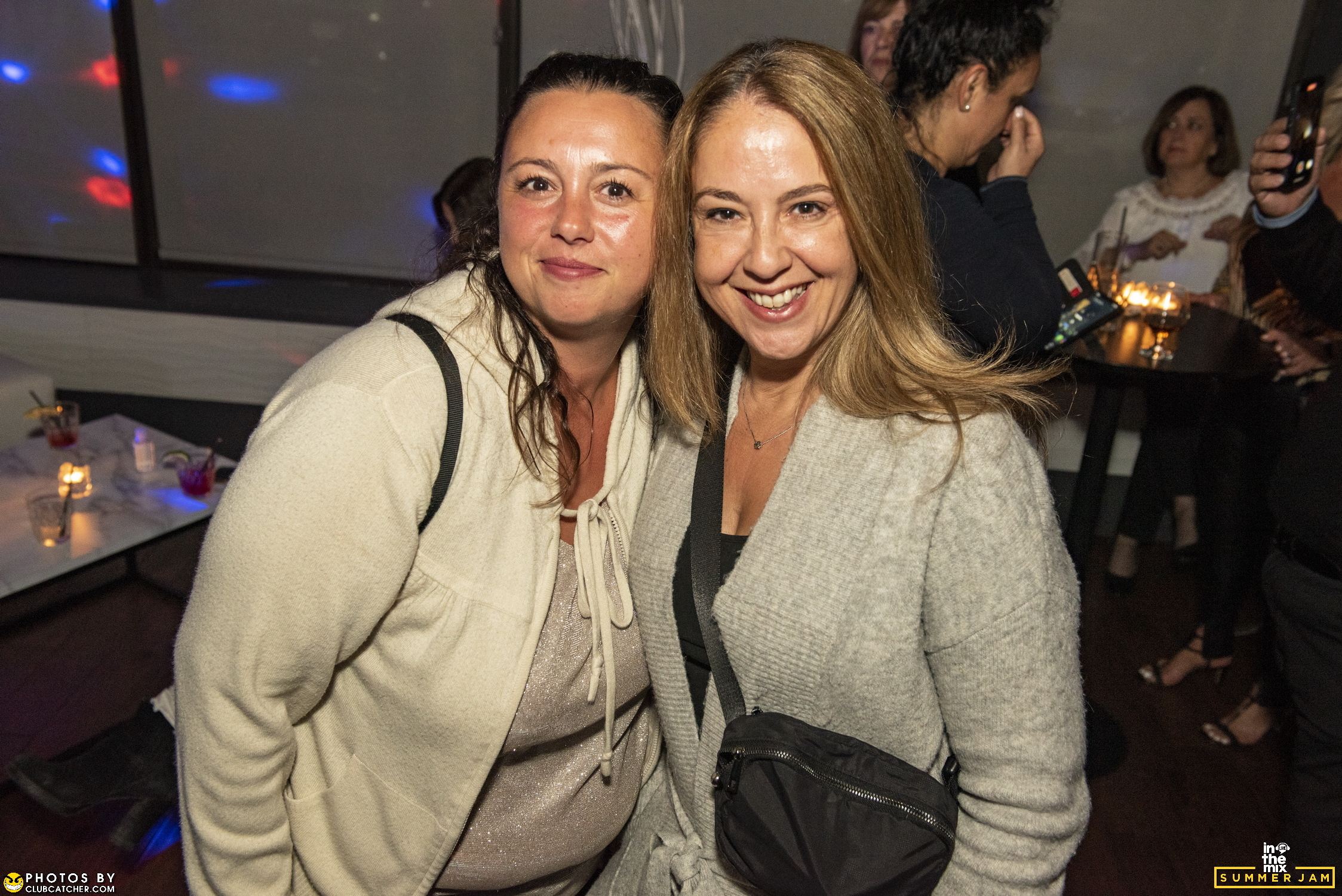 Muse party venue photo 142 - September 23rd, 2022