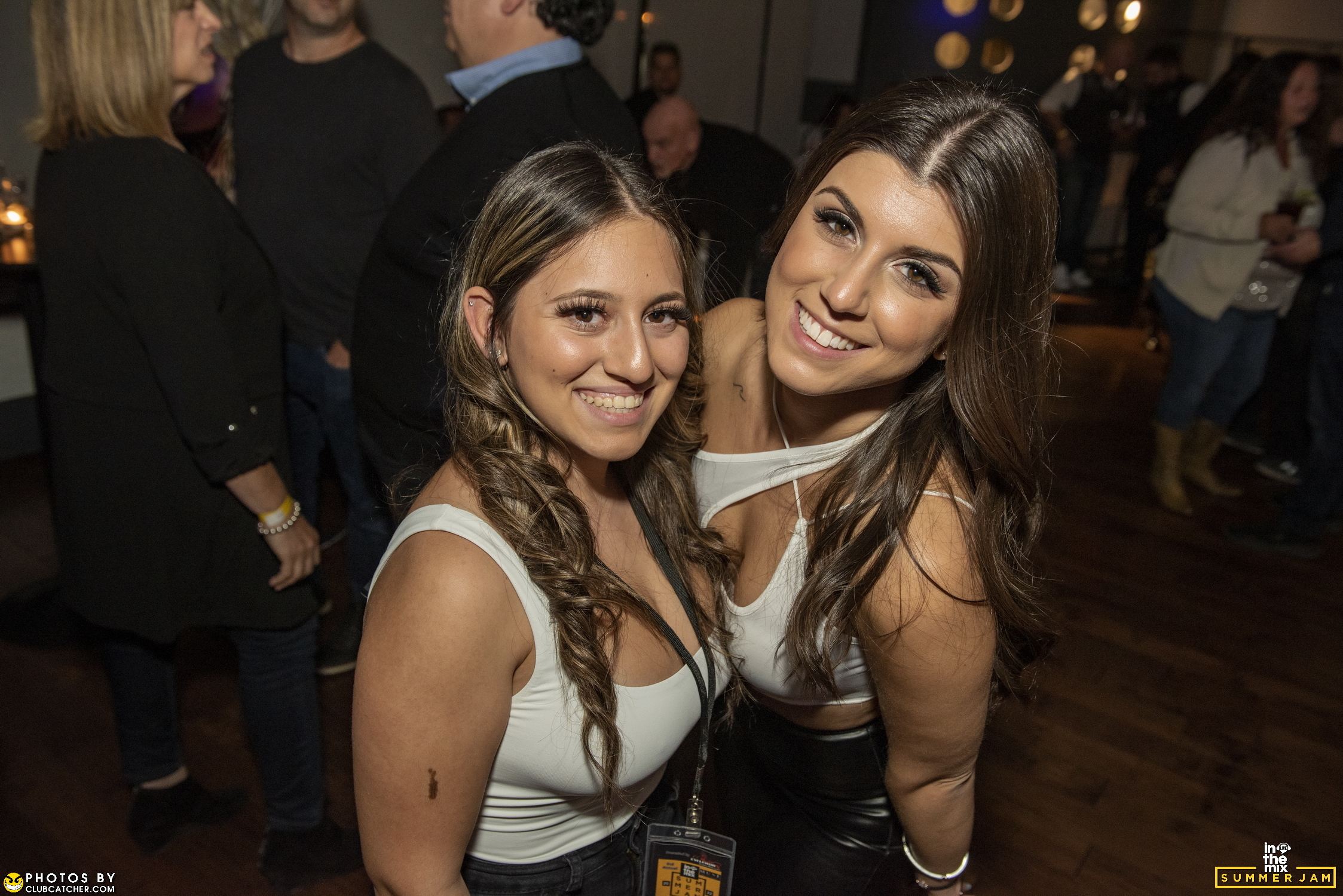 Muse party venue photo 145 - September 23rd, 2022