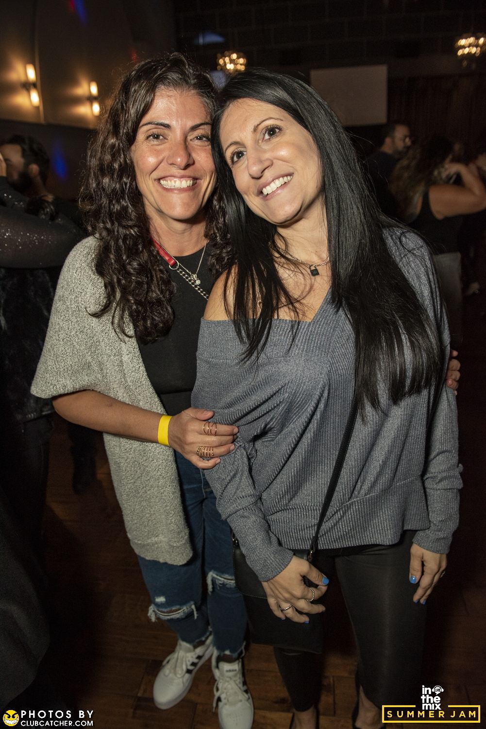 Muse party venue photo 146 - September 23rd, 2022