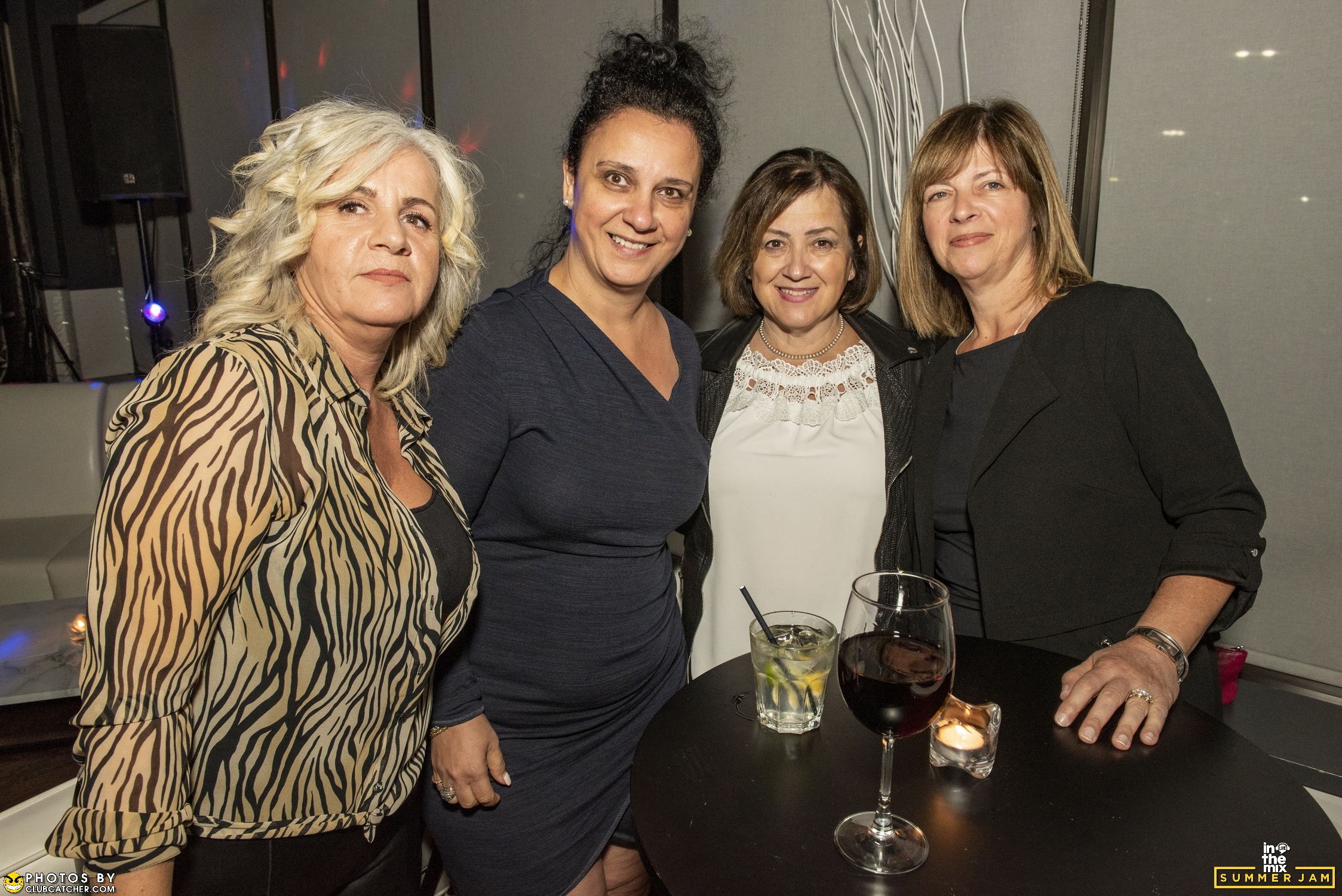 Muse party venue photo 148 - September 23rd, 2022