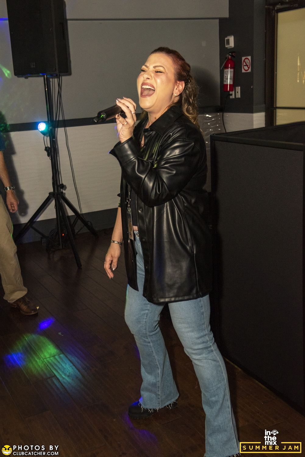 Muse party venue photo 16 - September 23rd, 2022