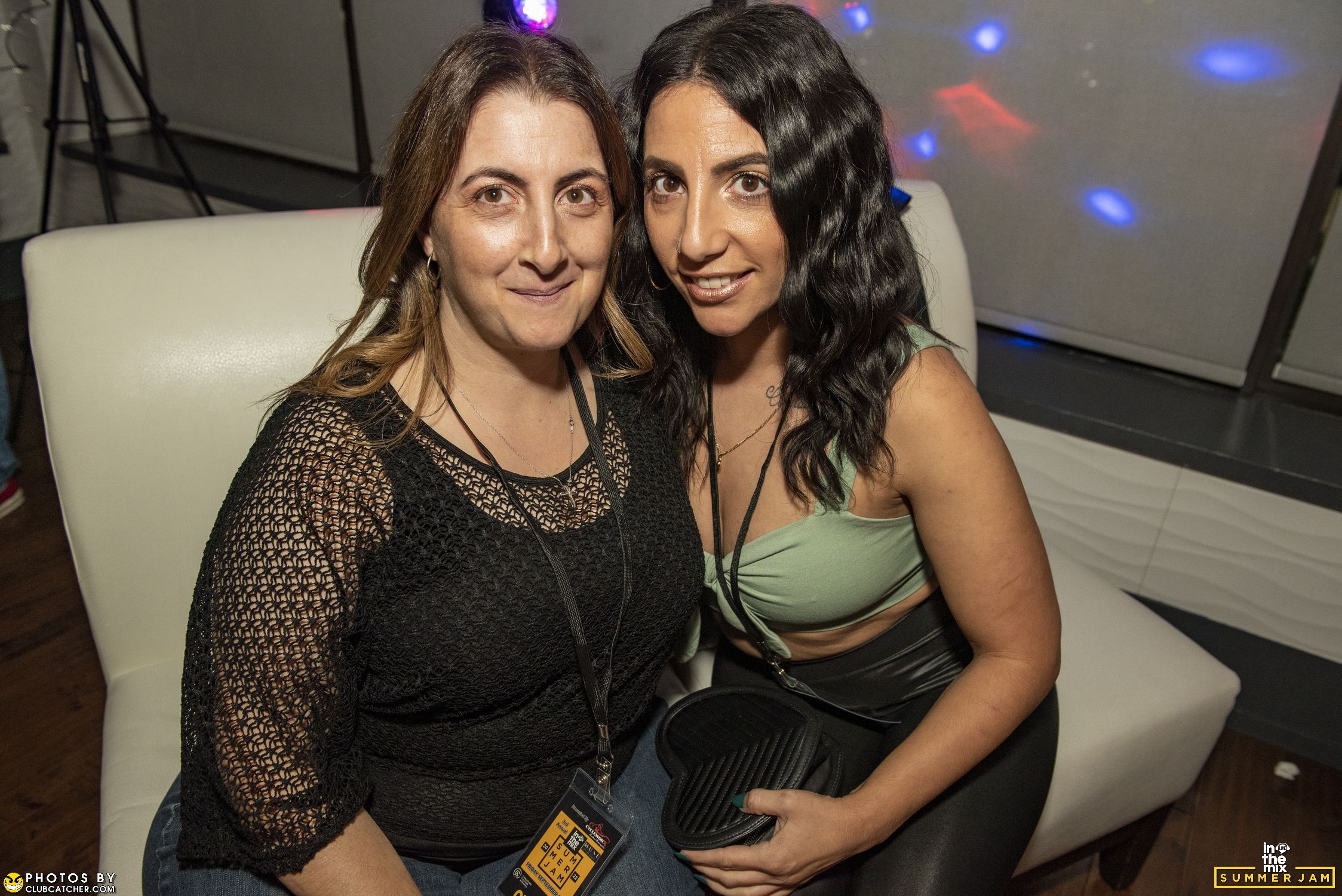 Muse party venue photo 153 - September 23rd, 2022