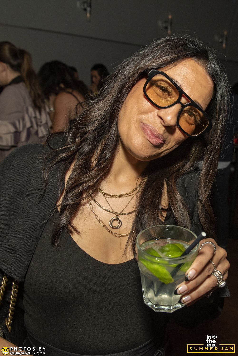 Muse party venue photo 156 - September 23rd, 2022