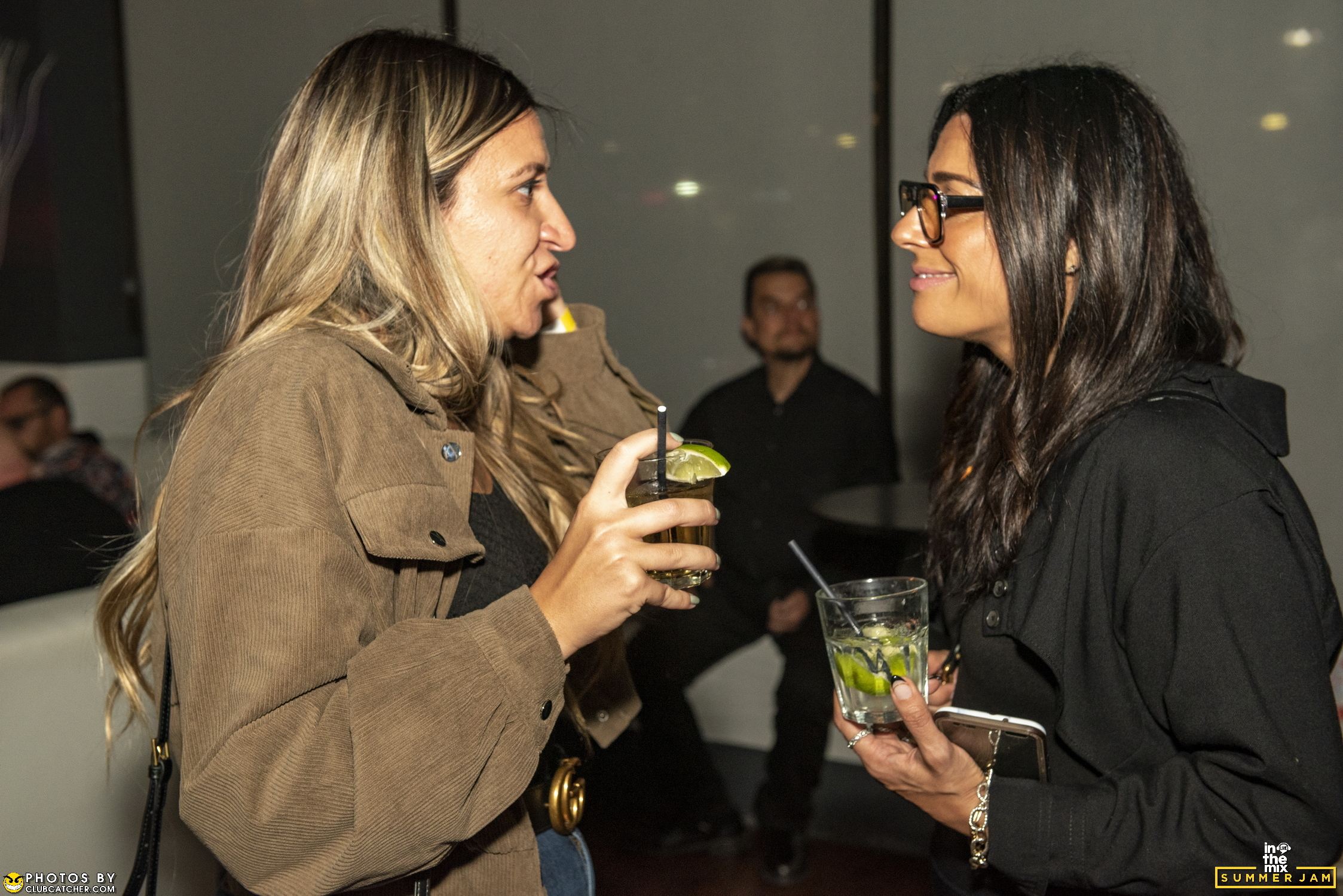 Muse party venue photo 157 - September 23rd, 2022