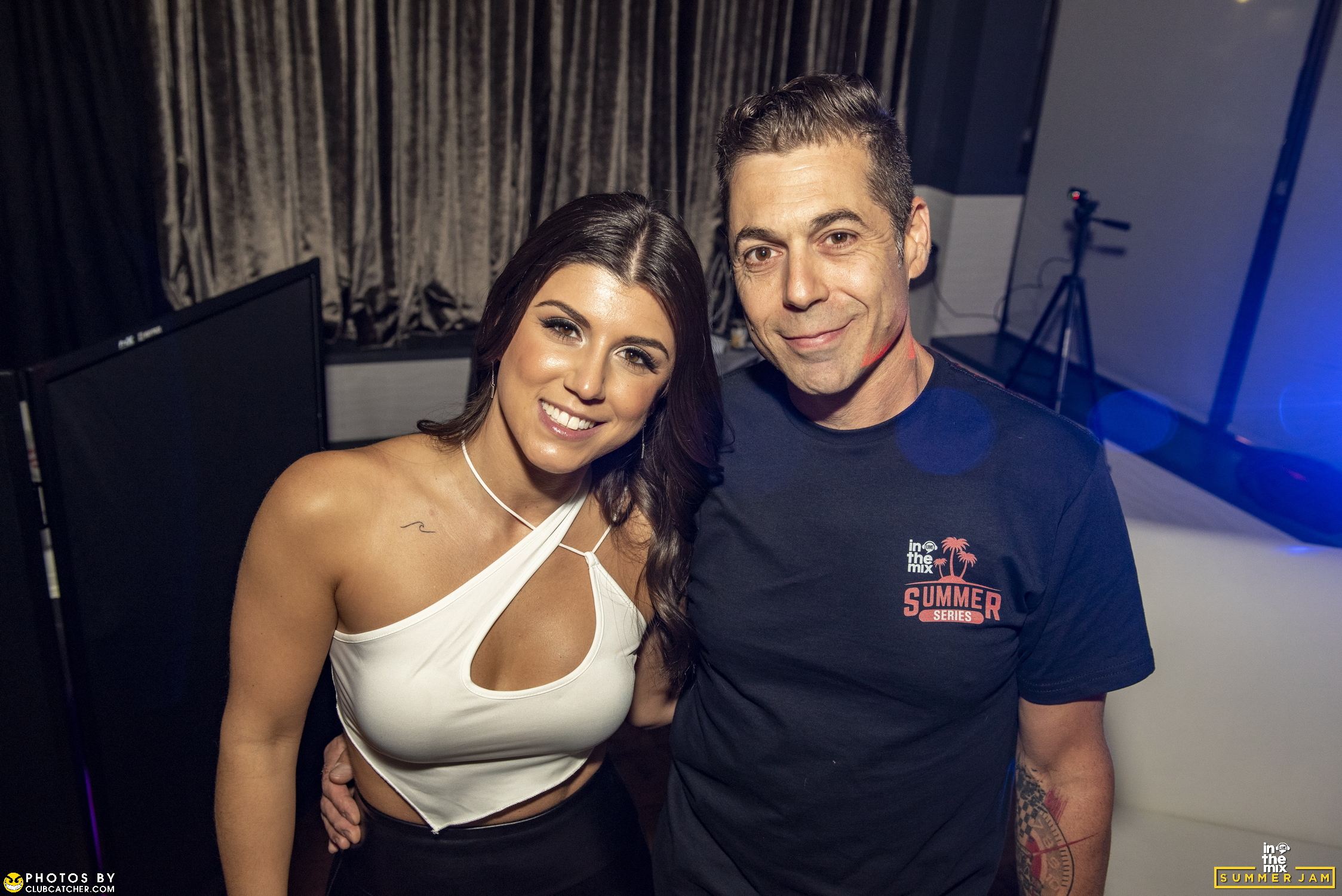 Muse party venue photo 160 - September 23rd, 2022