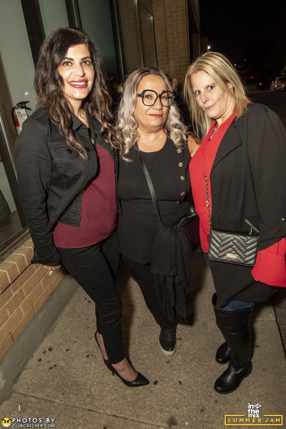 Muse party venue photo 169 - September 23rd, 2022