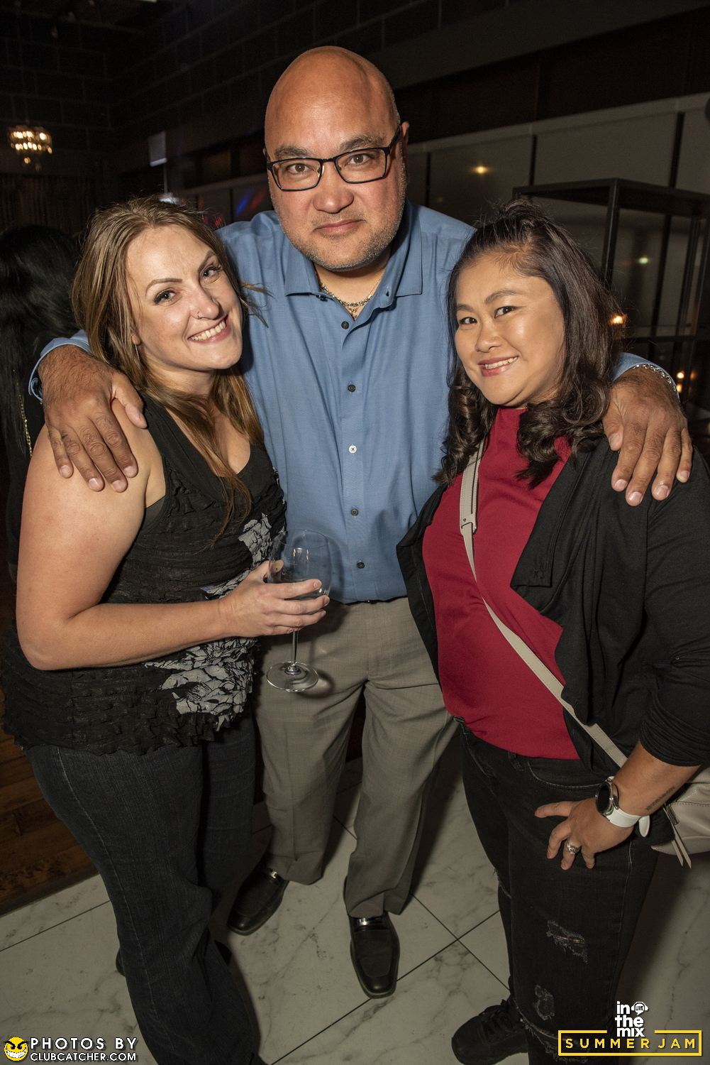 Muse party venue photo 18 - September 23rd, 2022