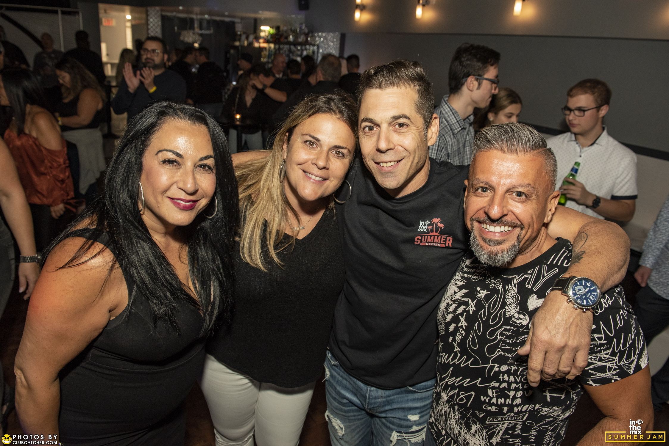 Muse party venue photo 171 - September 23rd, 2022