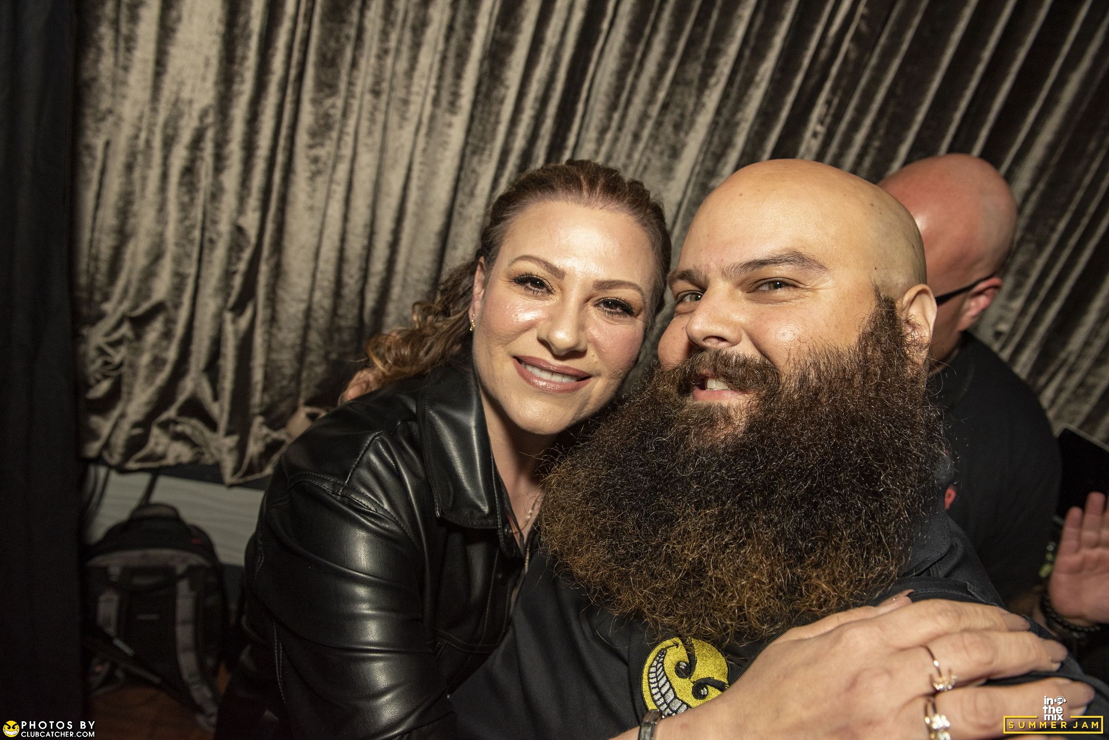 Muse party venue photo 172 - September 23rd, 2022