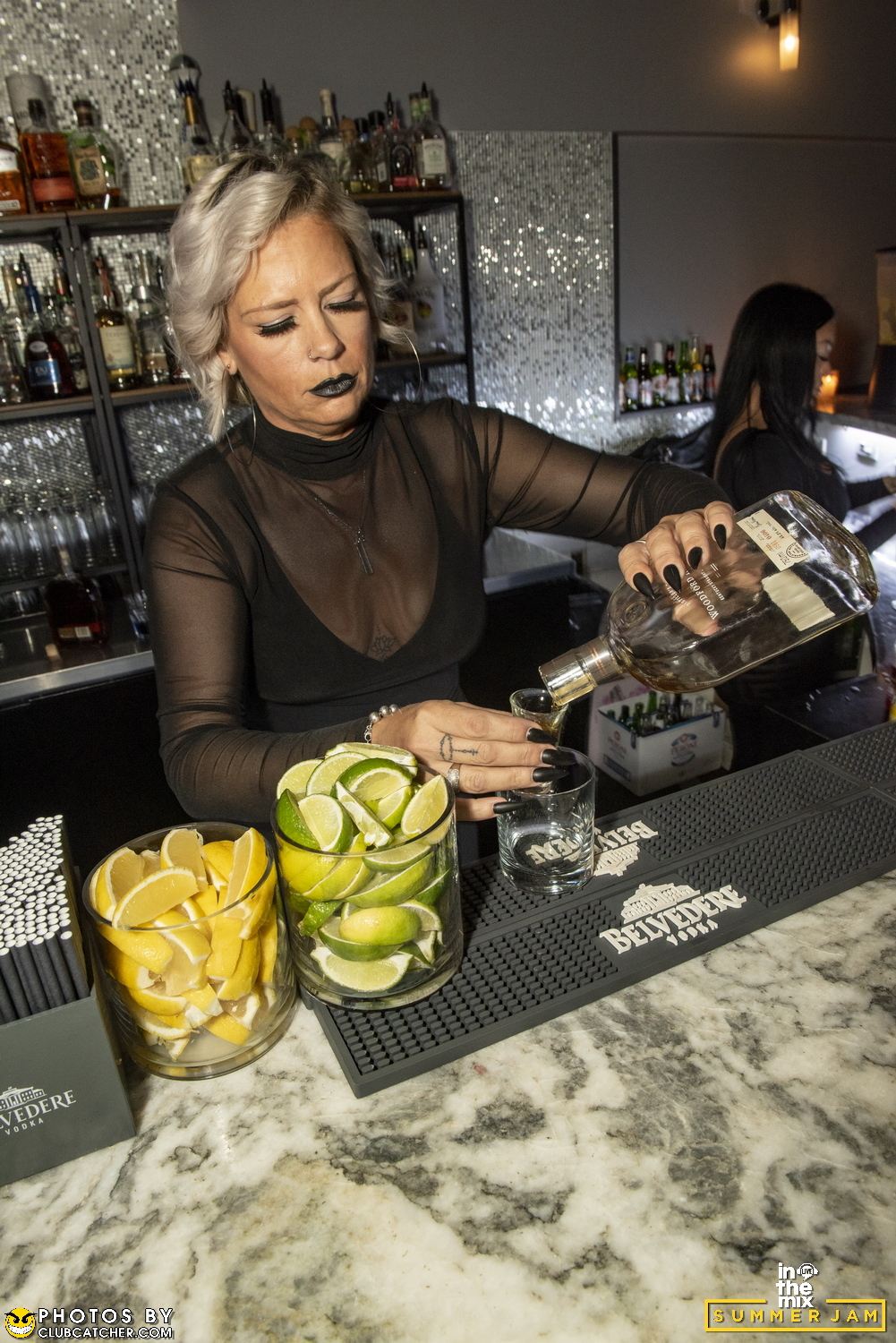 Muse party venue photo 173 - September 23rd, 2022