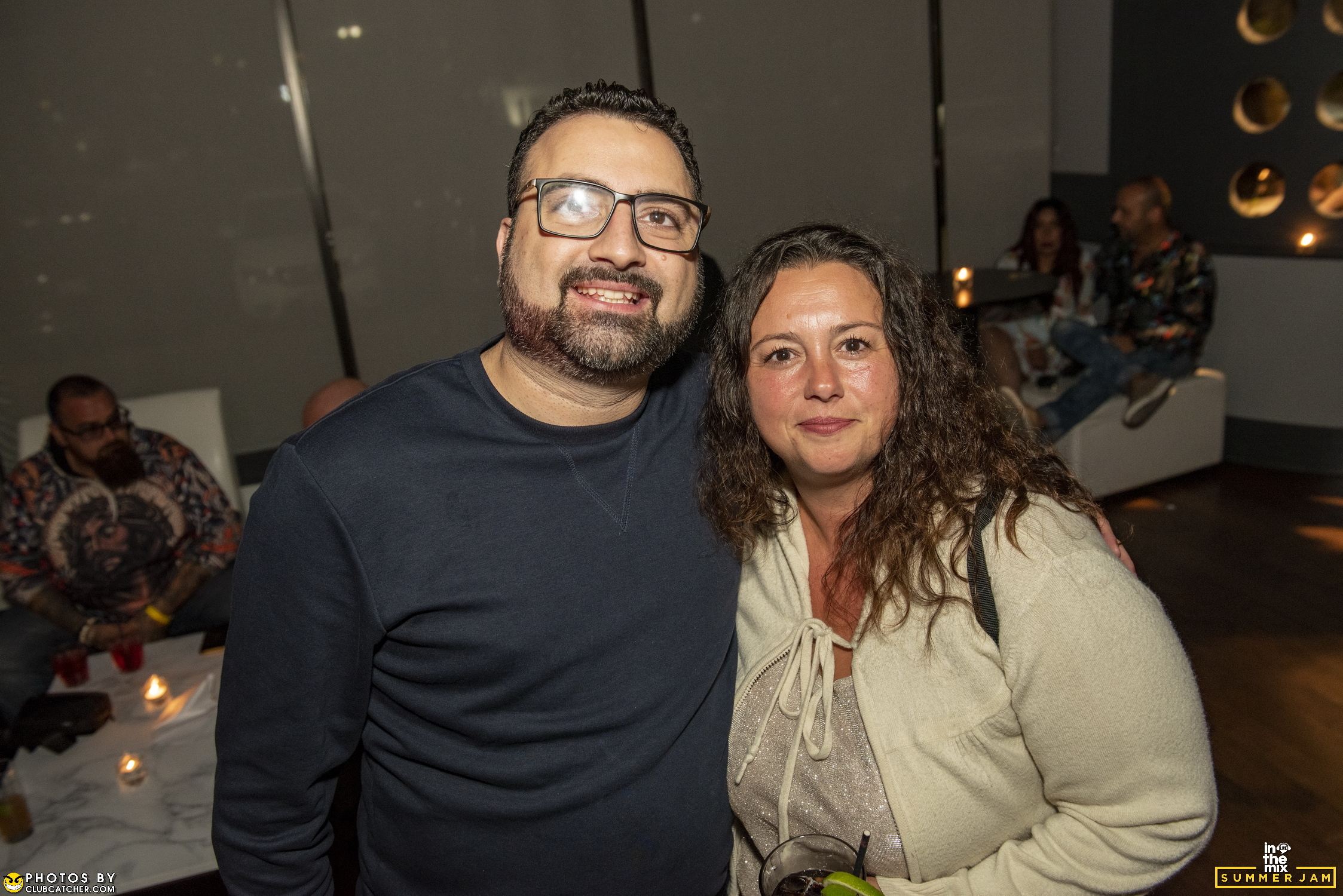 Muse party venue photo 174 - September 23rd, 2022