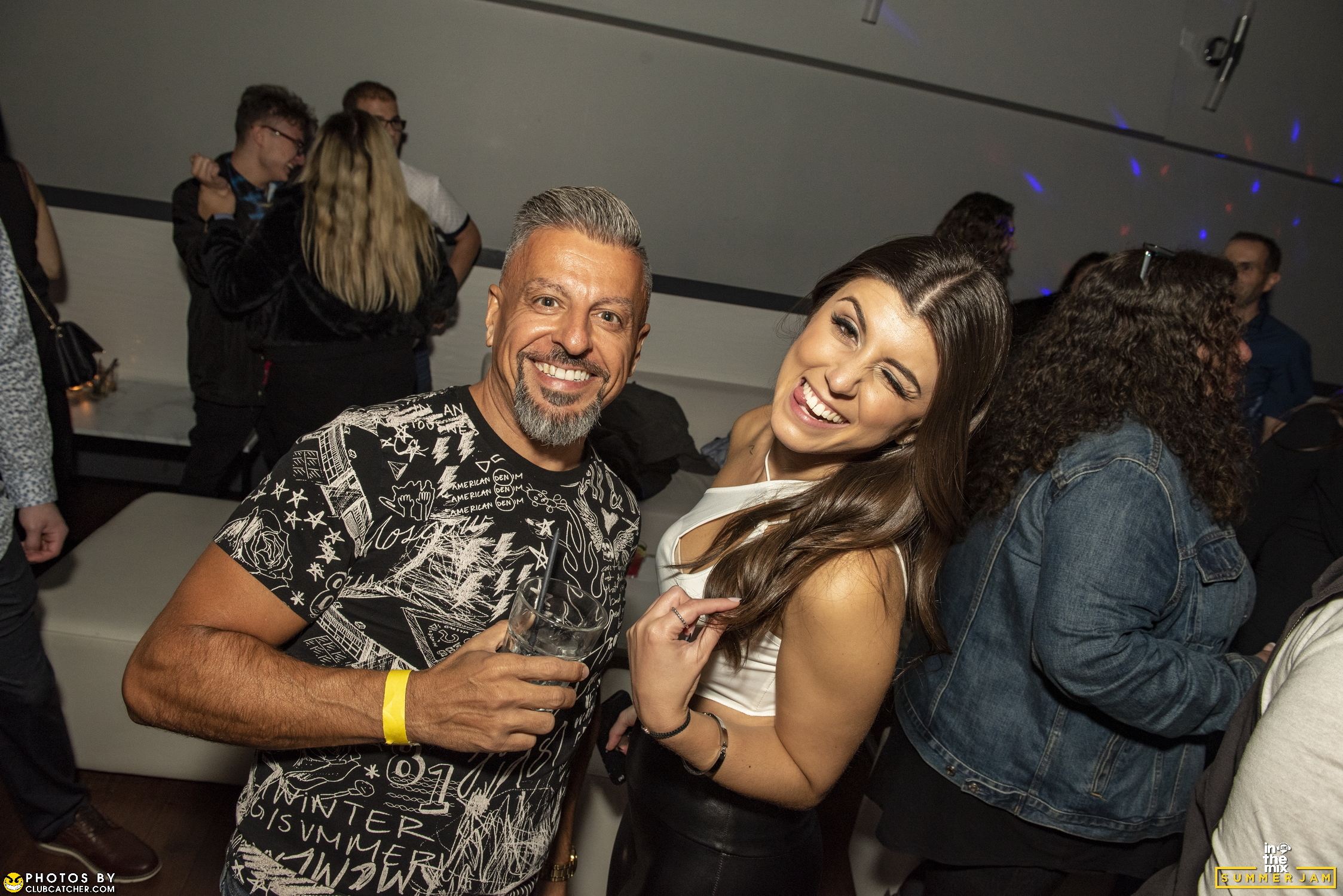 Muse party venue photo 175 - September 23rd, 2022