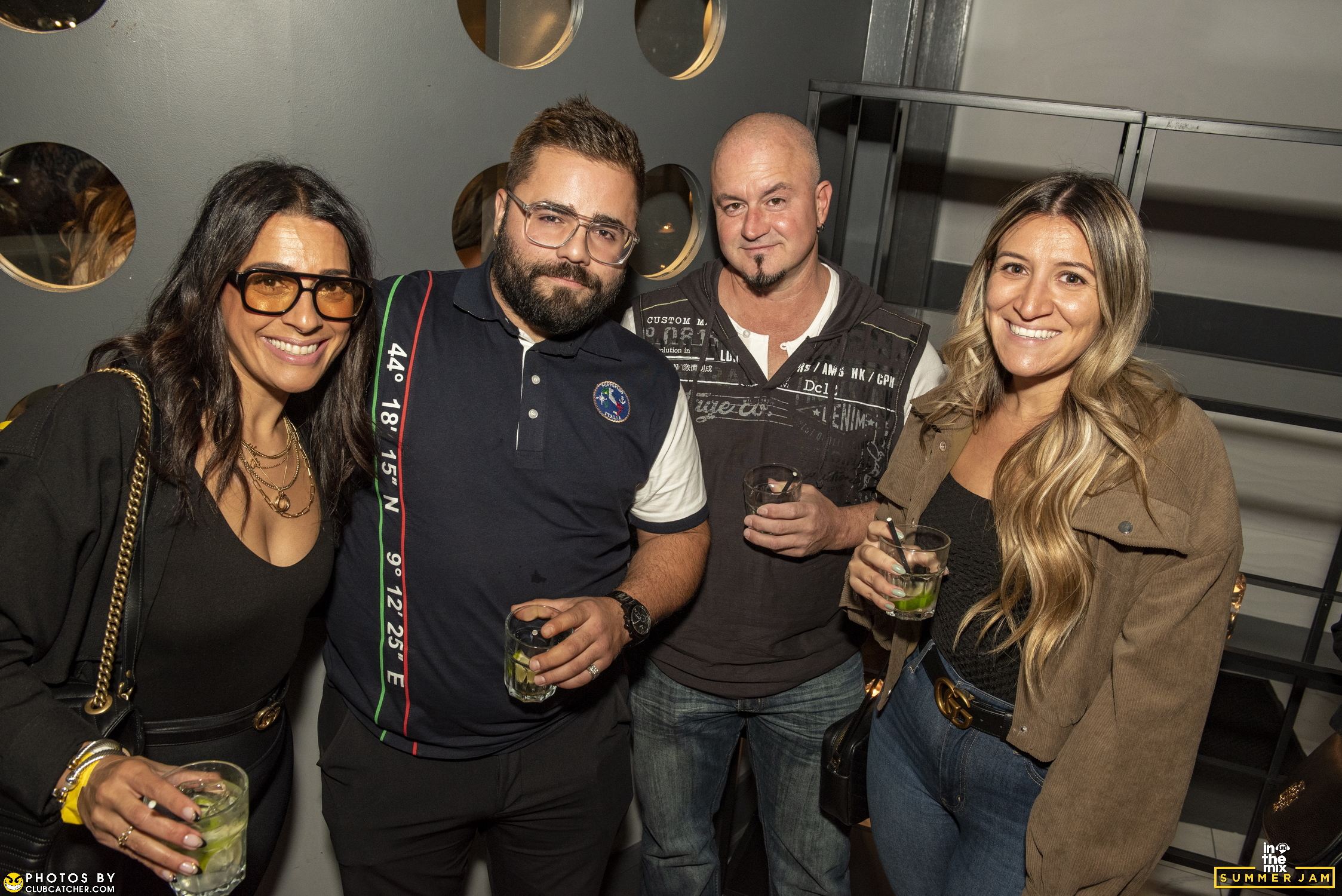 Muse party venue photo 177 - September 23rd, 2022