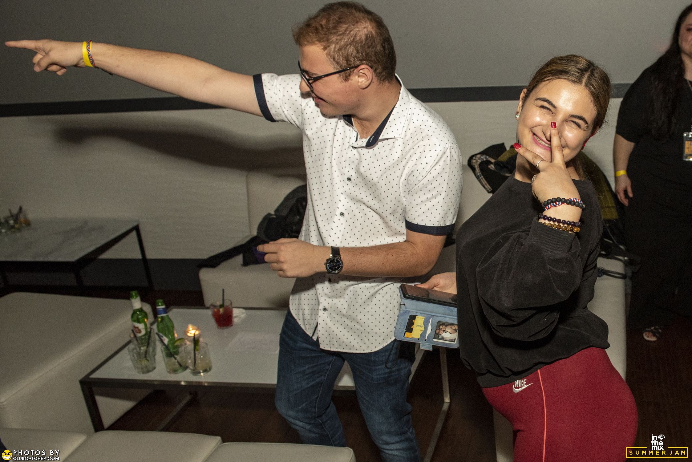 Muse party venue photo 178 - September 23rd, 2022