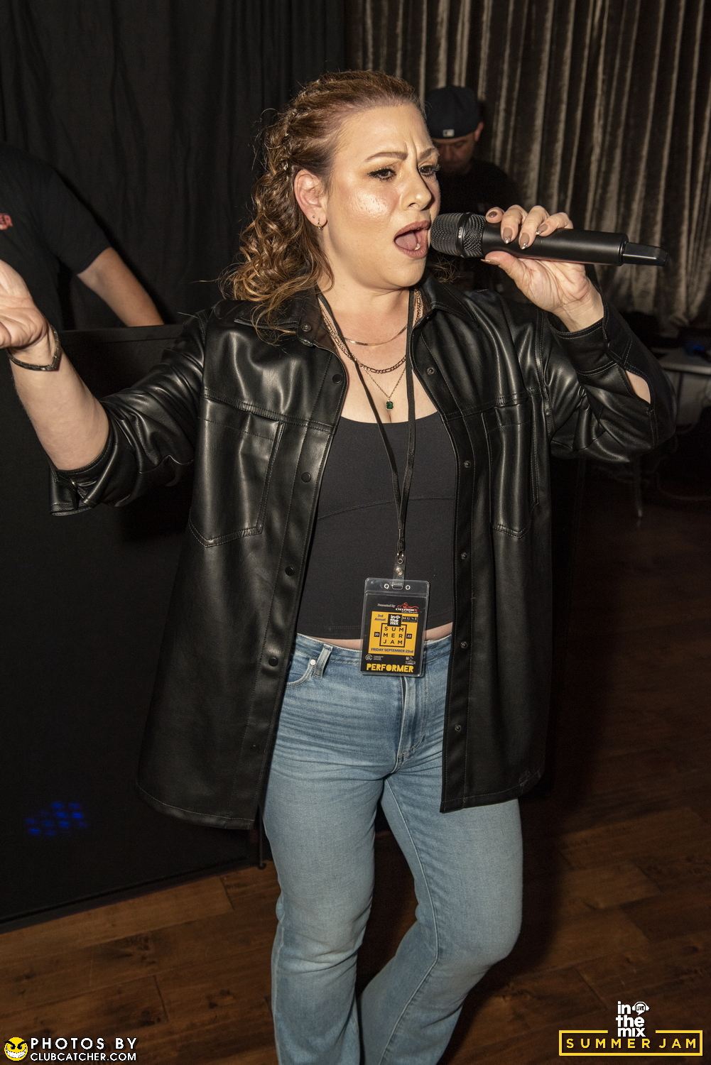 Muse party venue photo 180 - September 23rd, 2022