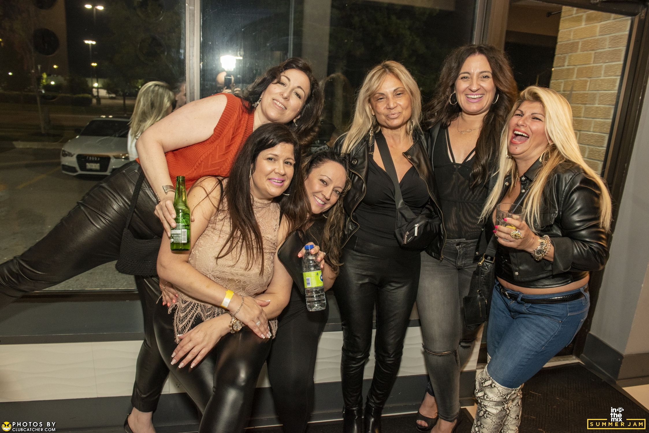 Muse party venue photo 19 - September 23rd, 2022